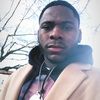 jamalgoode16
